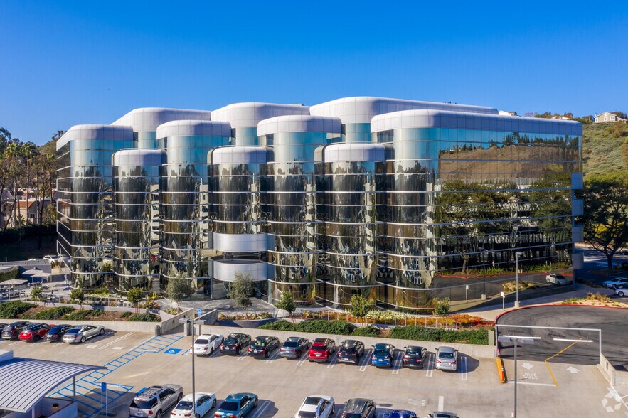 More Photos Of 28202 Cabot Rd, Laguna Niguel Office For Lease