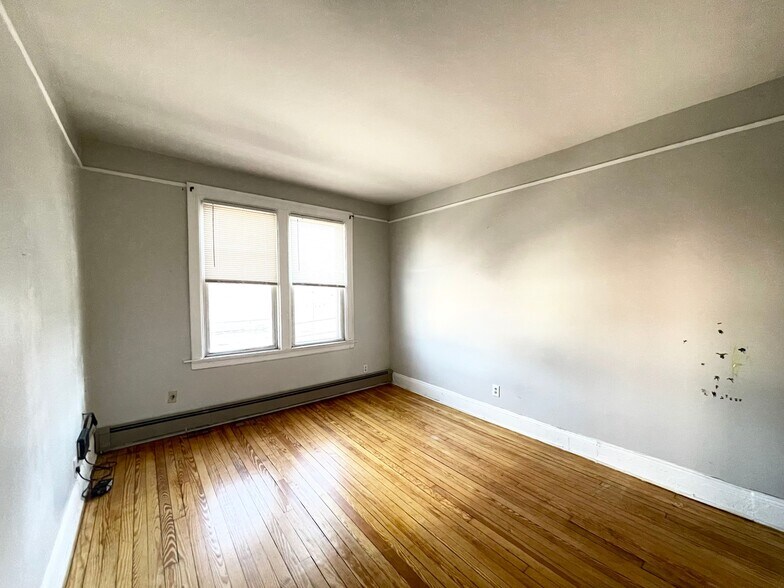 More Photos Of 235 Liberty Ave, Jersey City Apartments For Sale