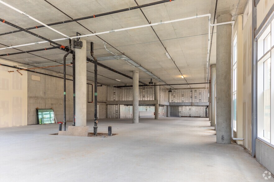 Photo of 1st Floor Ste Retail A