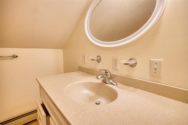 More Photos Of 1808 Chocorua Mountain Highway, Chocorua Flex For Sale