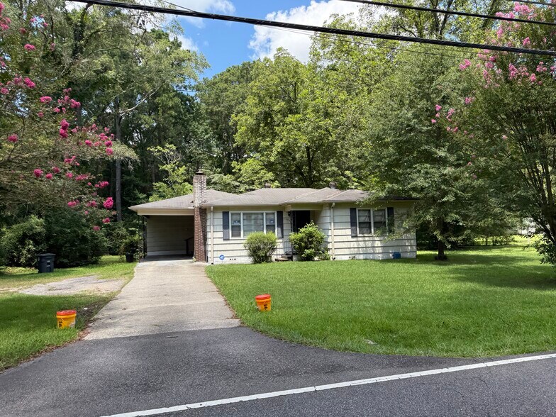 More Photos Of ,  Unknown For Sale