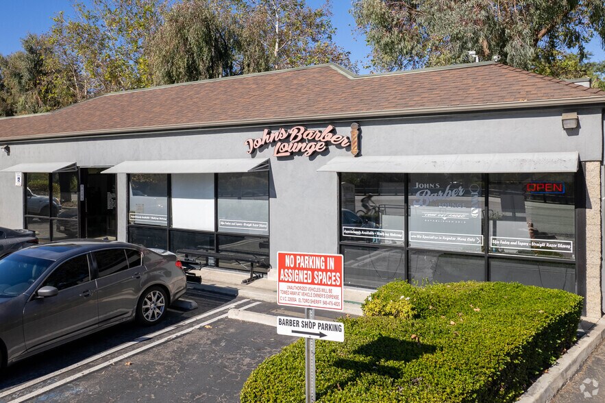 More Photos Of 21991 El Toro, Lake Forest Unknown For Sale