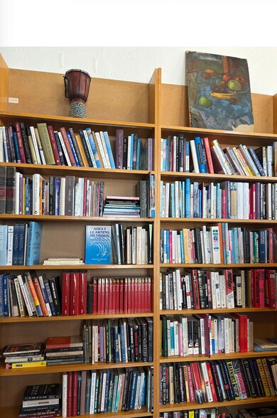 More Photos Of 403-411 W 6th St, San Pedro Storefront Retail Office For Lease