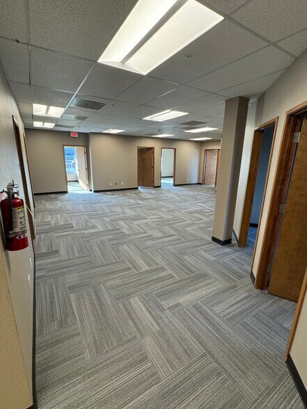 More Photos Of 55 1st St, Lakeport Medical For Sale