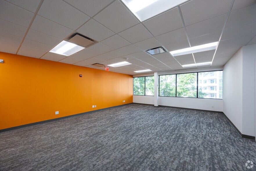 Photo of 4th Floor Ste 435