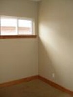 More Photos Of 60 Gailwood Dr, Saint Peters Medical For Lease