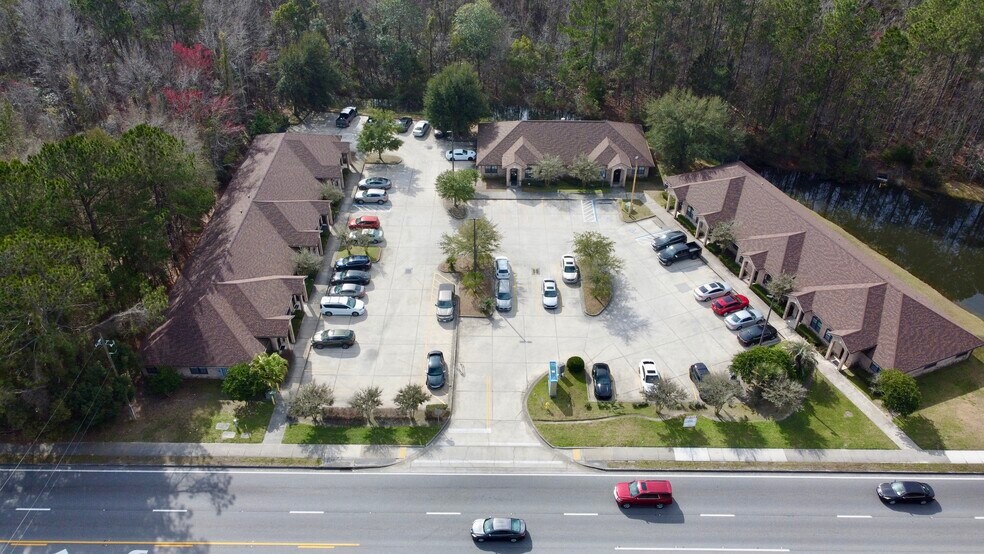 More Photos Of 3450 Dunn Ave, Jacksonville Unknown For Lease