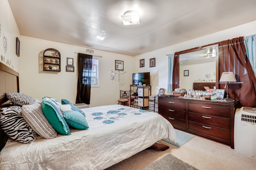 More Photos Of 10900 W 44th Pl, Wheat Ridge Apartments For Sale