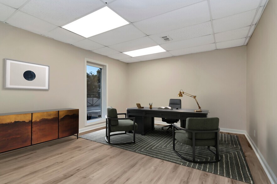 More Photos Of 3205 W Waters Ave, Tampa Medical For Sale