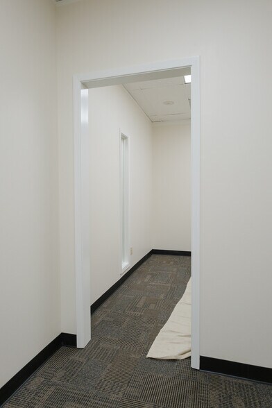 More Photos Of 110 Lincoln Ave, College Station Office For Lease