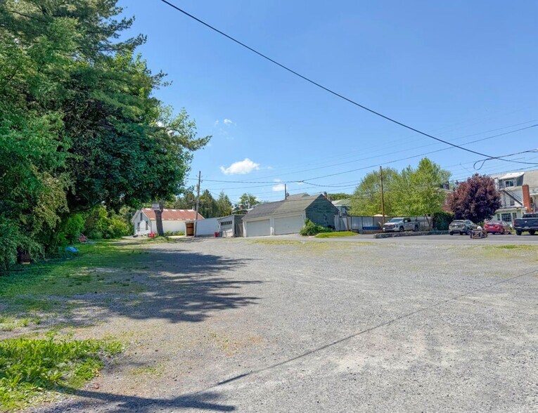 More Photos Of , Kutztown Unknown For Sale