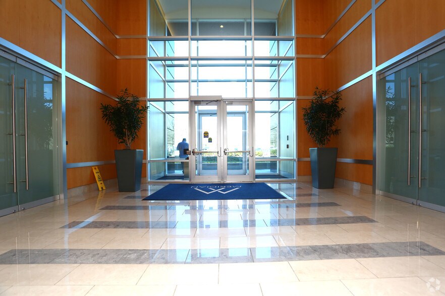 More Photos Of 2520 Meridian Pky, Durham Unknown For Lease