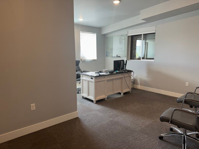 More Photos Of 2294 W 700 S, Springville Warehouse For Sale