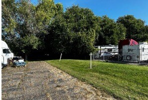 More Photos Of 2372 E US Highway 223, Adrian Service For Sale