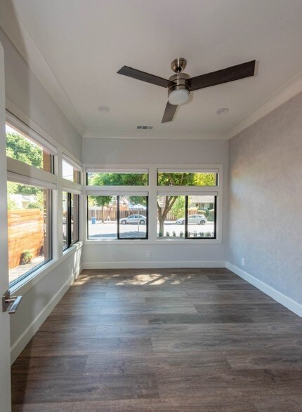 More Photos Of 251 Middlefield Rd, Palo Alto Apartments For Sale