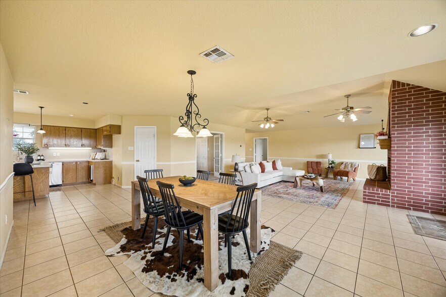 More Photos Of 1240 Schumann Rd, Bellville Land For Sale