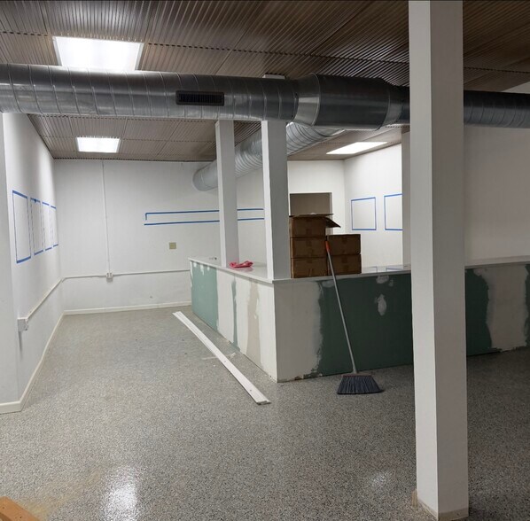 More Photos Of 930 Oriskany St, Utica Storefront Retail Office For Lease
