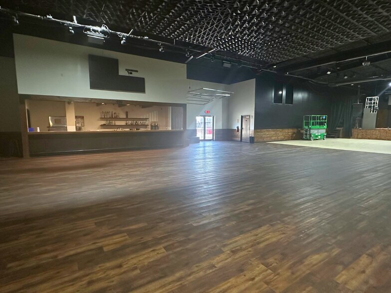 More Photos Of 7704 S FM 973, Austin Land For Sale