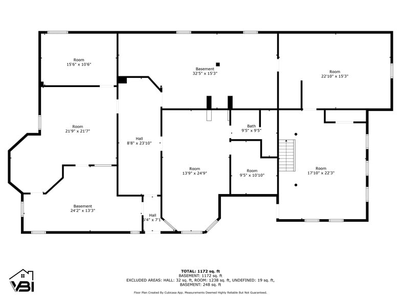 More Photos Of 383 Mount Prospect Ave, Newark Apartments For Sale