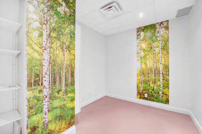 More Photos Of 200 Rue Commerciale, Donnacona Office For Lease