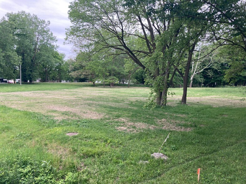 More Photos Of 35783 Lake Shore Blvd, Eastlake Land For Sale