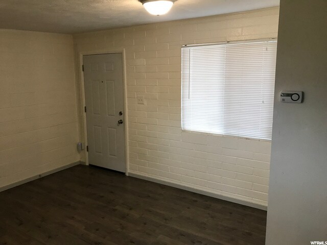 More Photos Of 365 E Vine St, Tooele Apartments For Sale