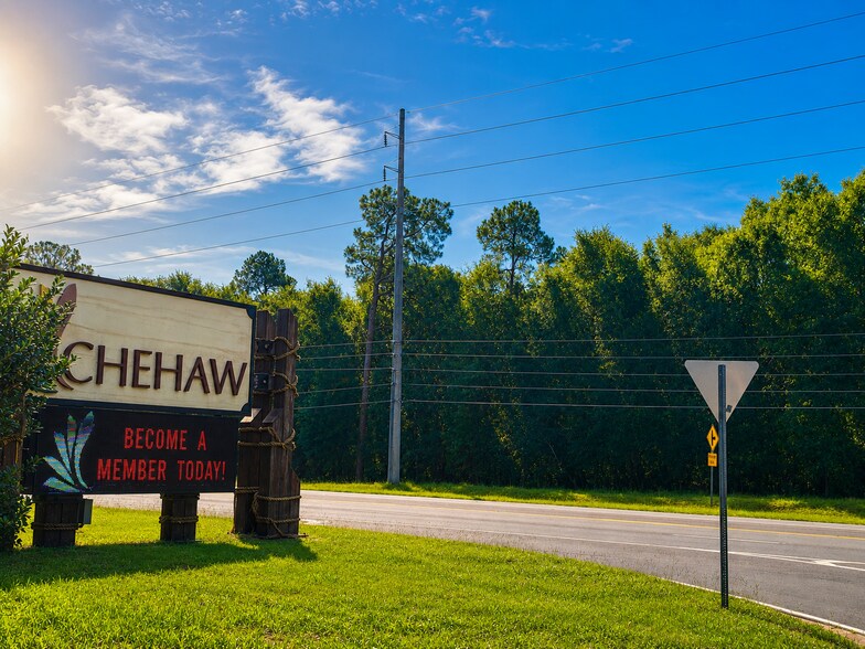 More Photos Of 0 Philema Rd, Albany Land For Sale