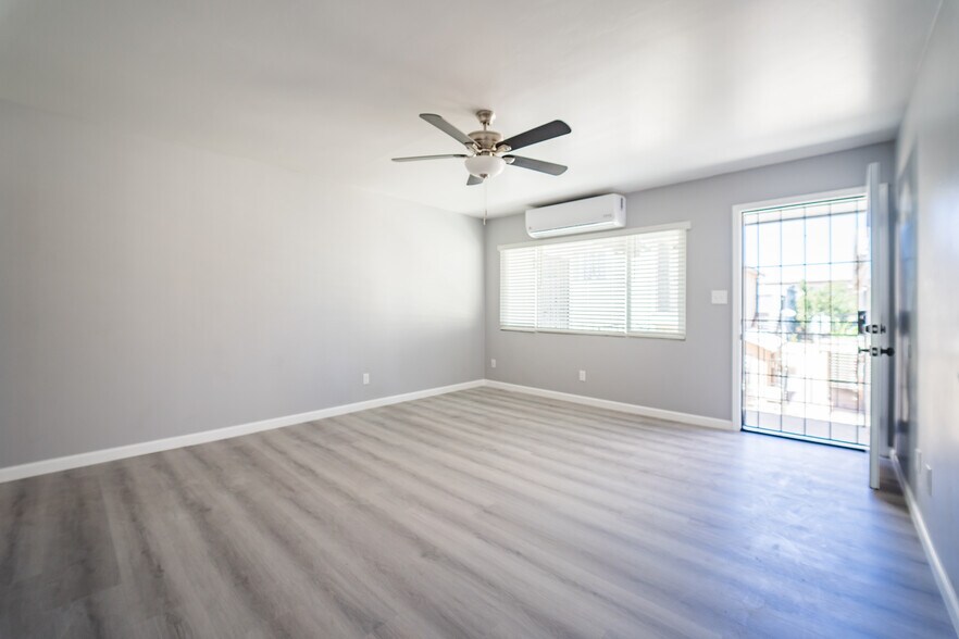 More Photos Of 4140 48th St, San Diego Apartments For Sale