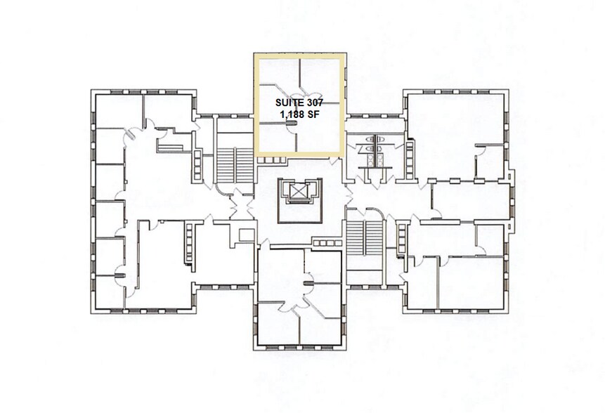 More Photos Of 455 Delta Ave, Cincinnati Loft Creative Space For Lease