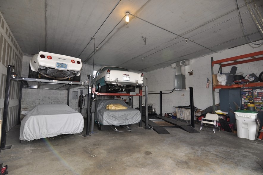 More Photos Of 842 NW 7th Ter, Fort Lauderdale Warehouse For Sale