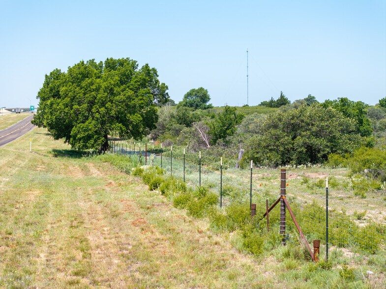 More Photos Of 6430 County Road 23, Shamrock Land For Sale