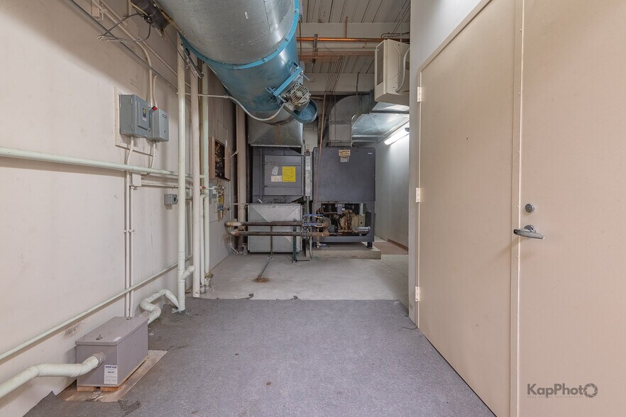 More Photos Of 819 S Wabash Ave, Chicago Loft Creative Space For Lease