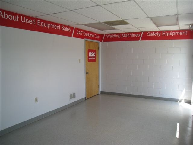 More Photos Of 9430 Earley Dr, Hagerstown Service For Lease
