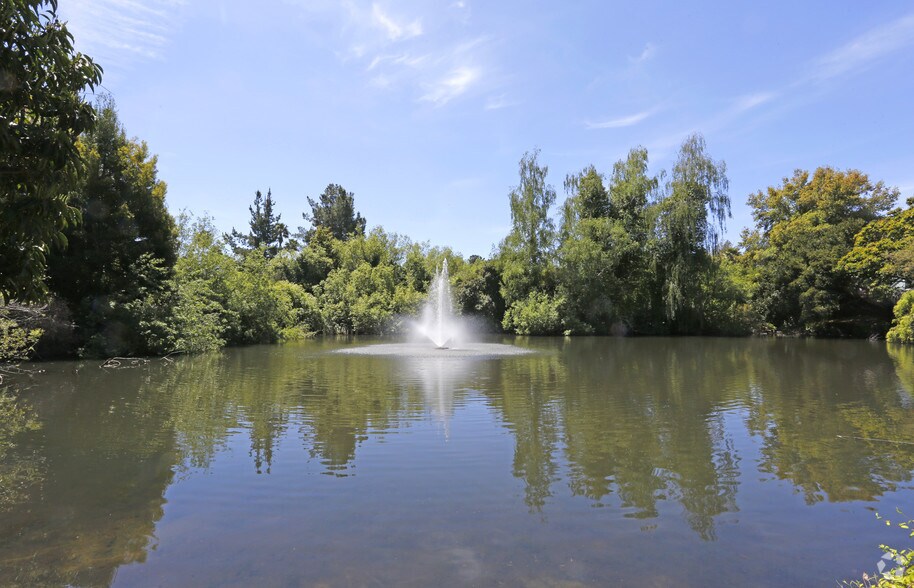 More Photos Of 269 Mt. Hermon Rd, Scotts Valley Office For Lease