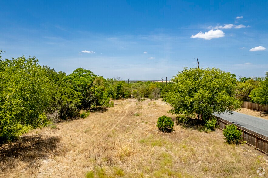 More Photos Of 18711 Interstate 35 N, Schertz Land For Sale
