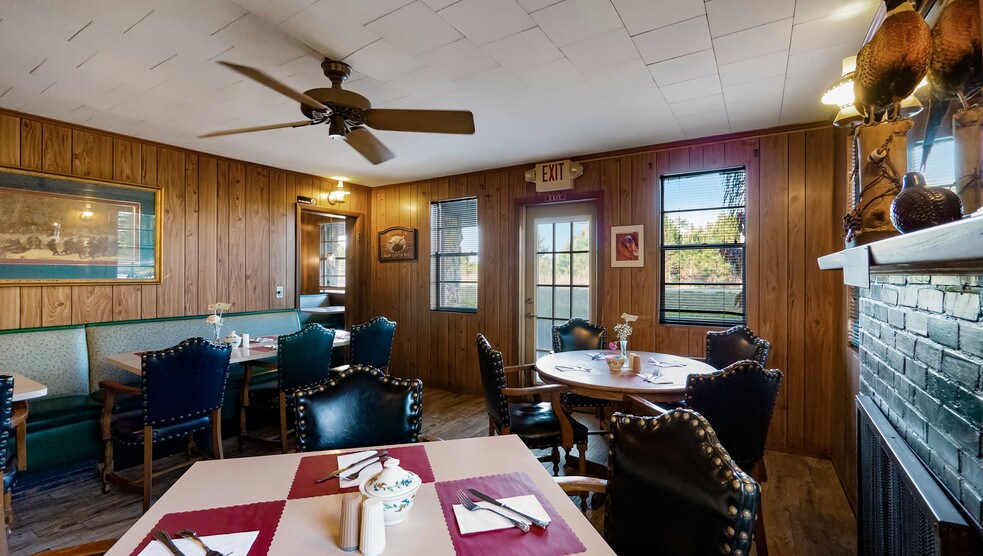 More Photos Of 12500 State Road 33, Groveland Restaurant For Sale