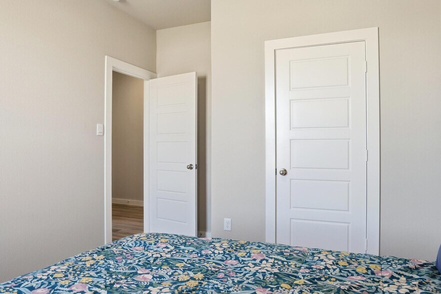 More Photos Of , Abilene Specialty For Sale