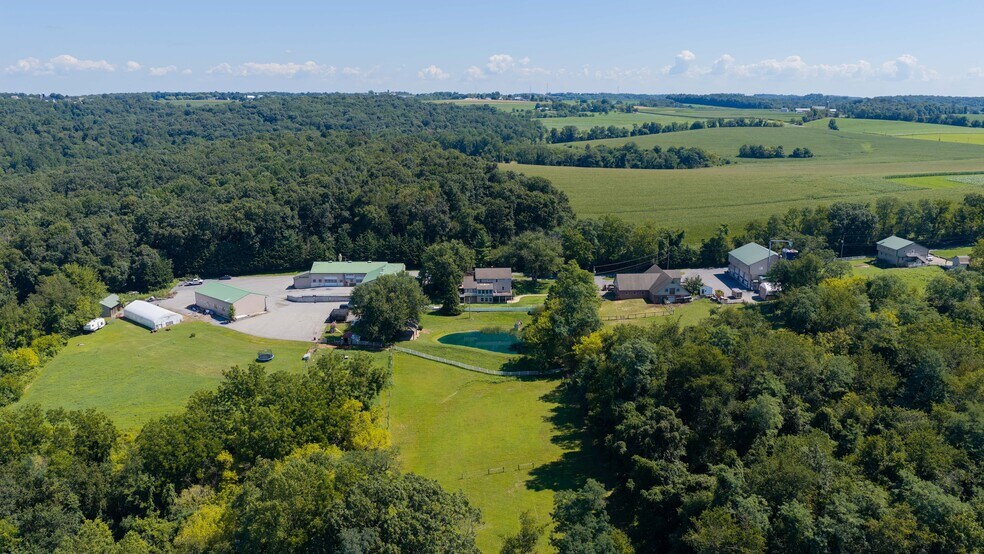 More Photos Of 197 Pencroft Dr N, Holtwood Industrial For Sale