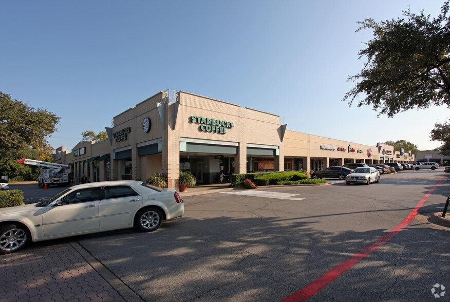 More Photos Of 5959-6025 Royal Ln, Dallas Unknown For Lease