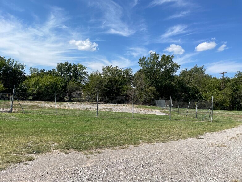 More Photos Of N Flood Ave, Norman Land For Lease