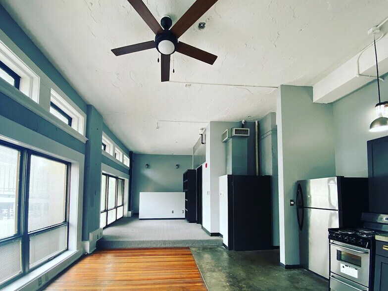 More Photos Of 1827 1st Ave N, Birmingham Apartments For Lease