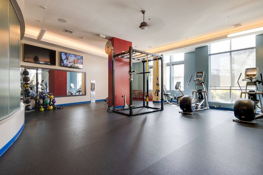 Photo of Grnd Floor Ste 