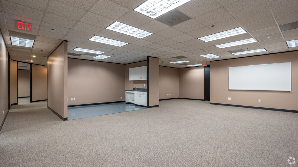 Photo of 1st Floor Ste 100