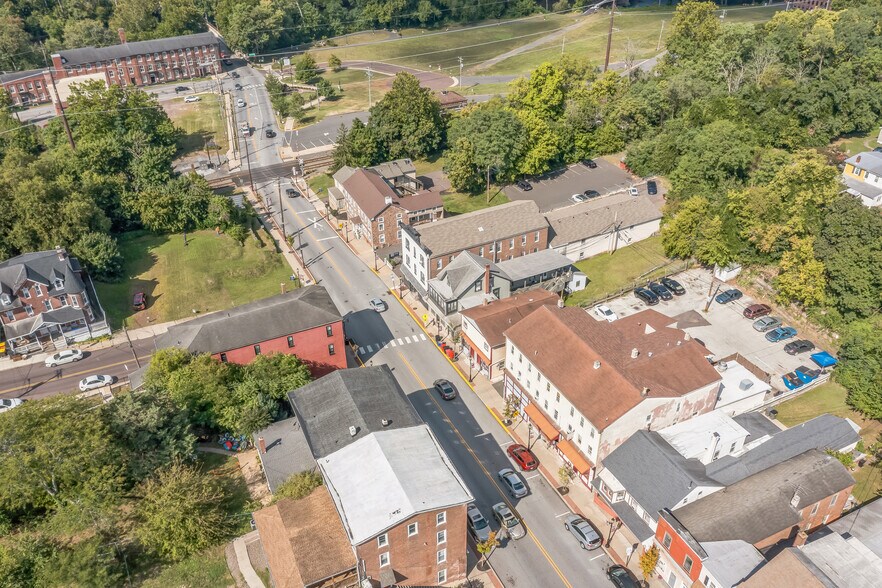 More Photos Of 211 Main St, Royersford Bar For Sale