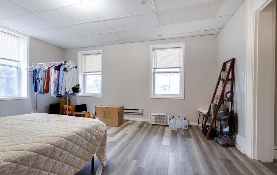 More Photos Of 671 Highland Way, Hagerstown Apartments For Sale