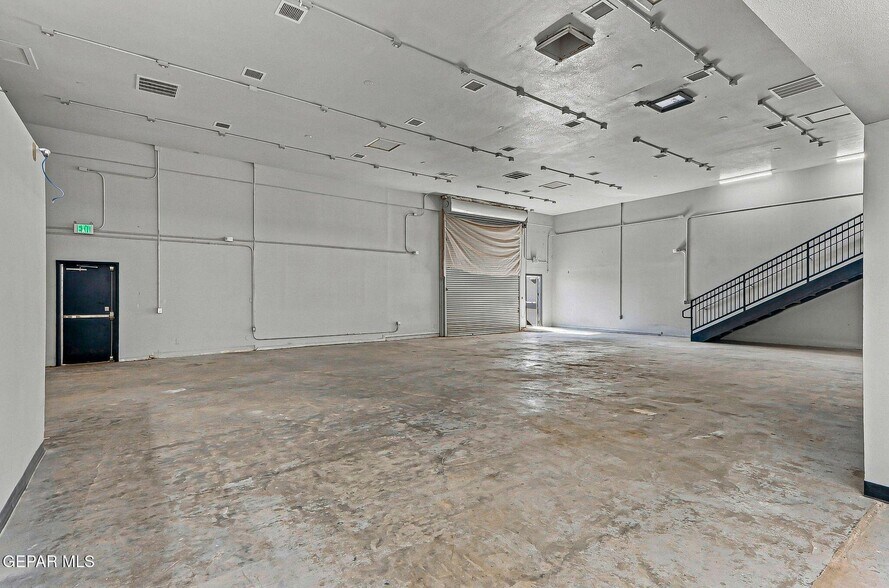 More Photos Of , Sunland Park Flex For Sale