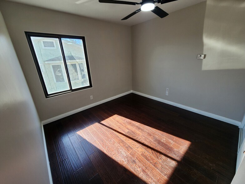 More Photos Of 3448 Cherokee Ave, San Diego Apartments For Sale