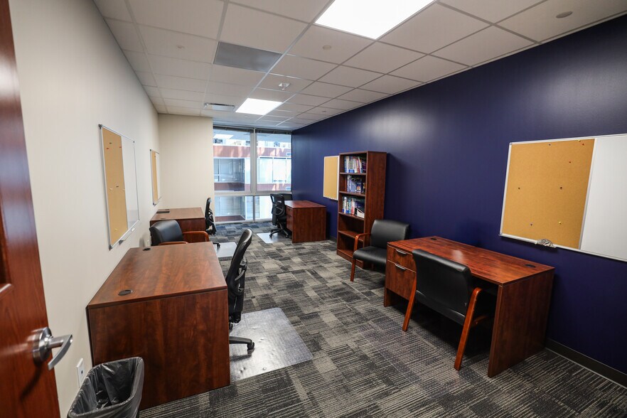 More Photos Of 3817 NW Expressway, Oklahoma City Office For Lease