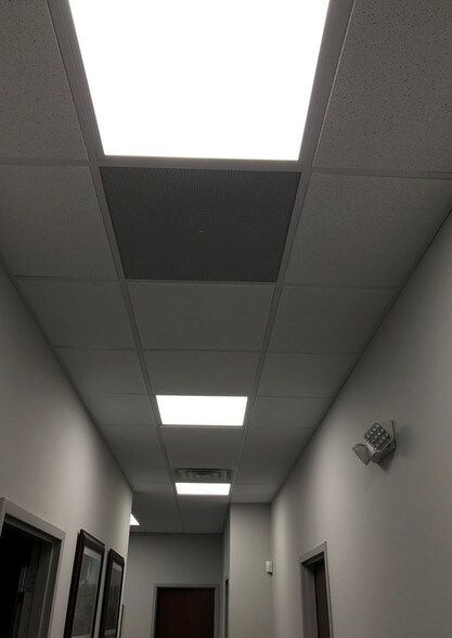 More Photos Of 25 Chatham Ctr S, Savannah Office Residential For Lease