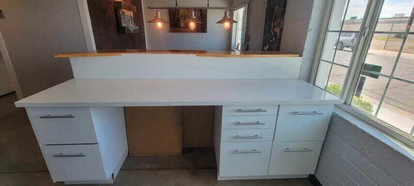 More Photos Of 420 W Mahoney Ave, Mesa Office For Sale